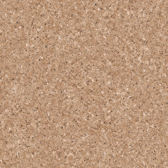 Designs Direct Cork Texture Wallpaper